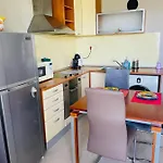 морски изглед Burgas