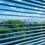Apartament морски изглед