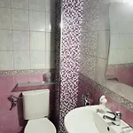 Apartament морски изглед *